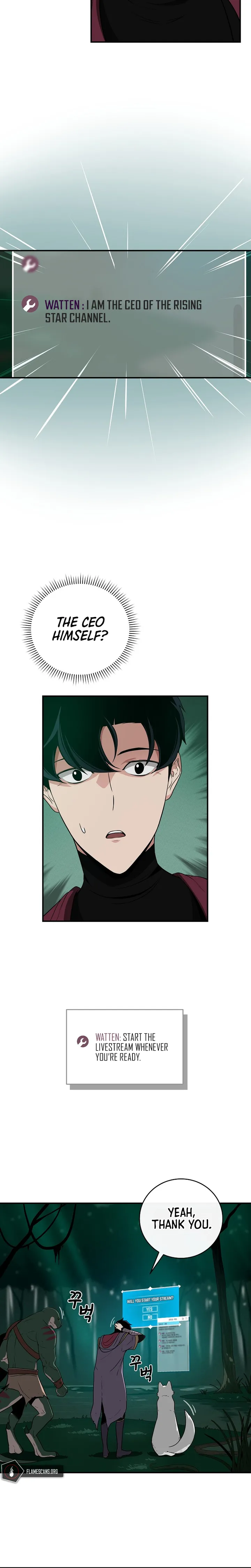 Page 15 of Chapter 32