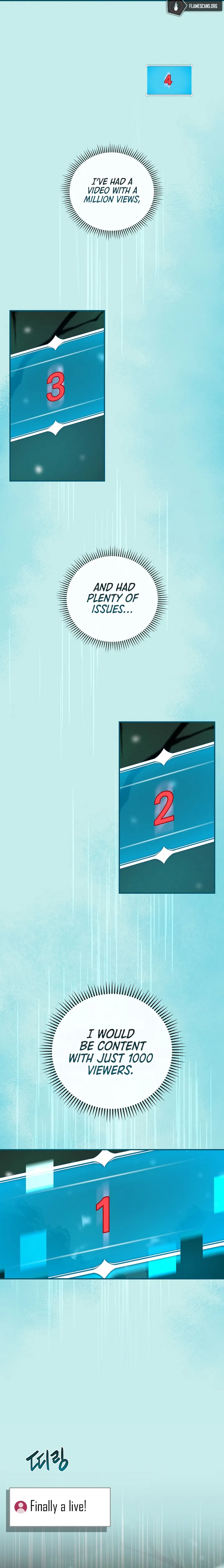 Page 17 of Chapter 32