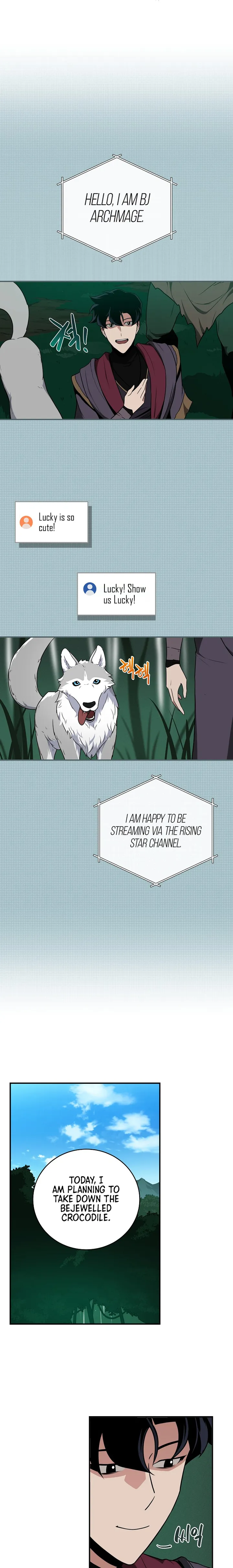 Page 19 of Chapter 32