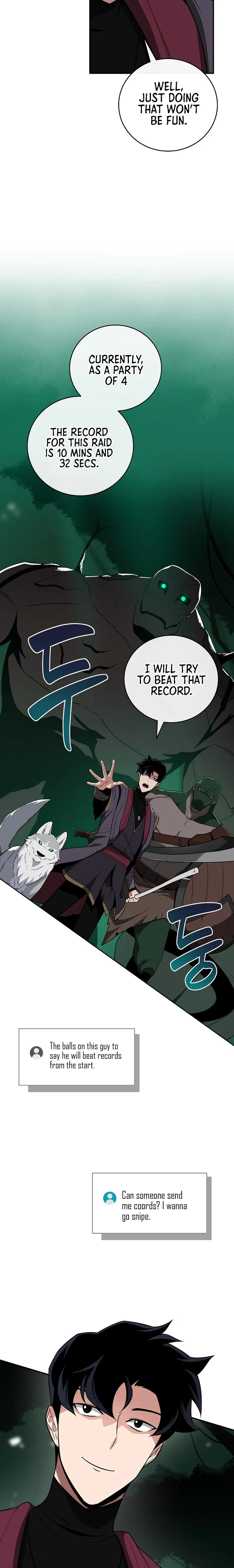 Page 20 of Chapter 32
