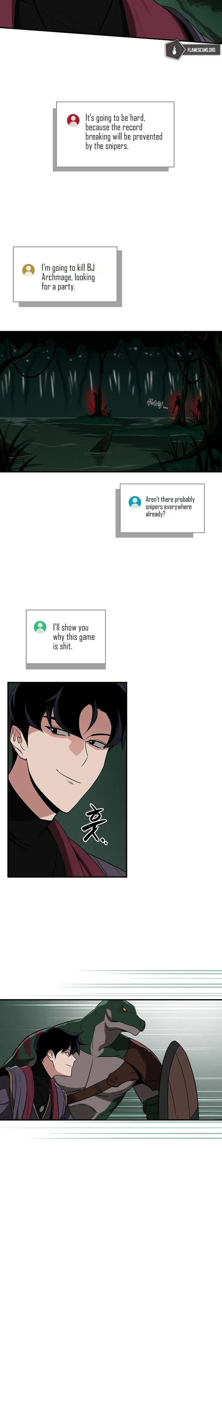 Page 21 of Chapter 32