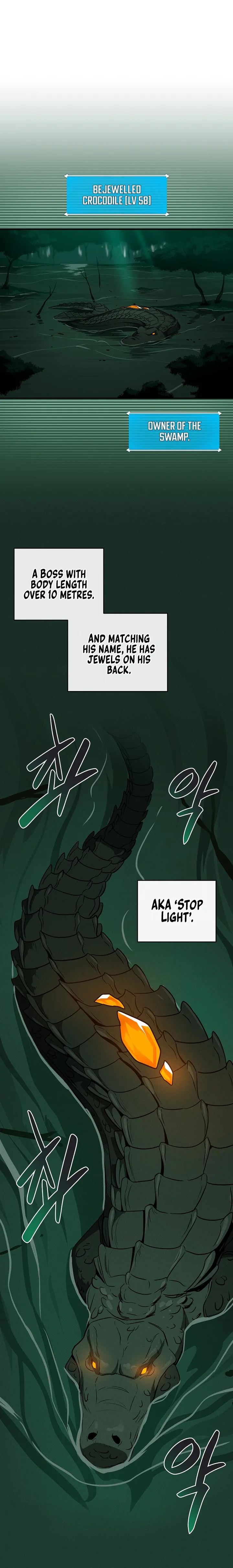 Page 22 of Chapter 32