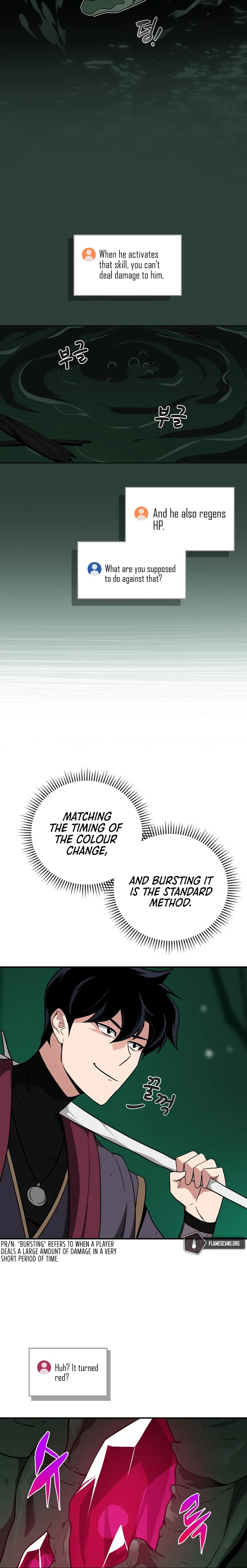 Page 24 of Chapter 32