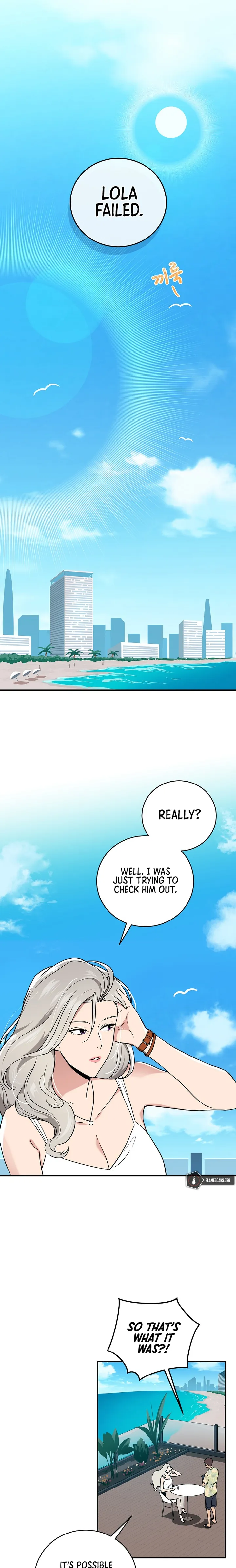 Page 1 of Chapter 33