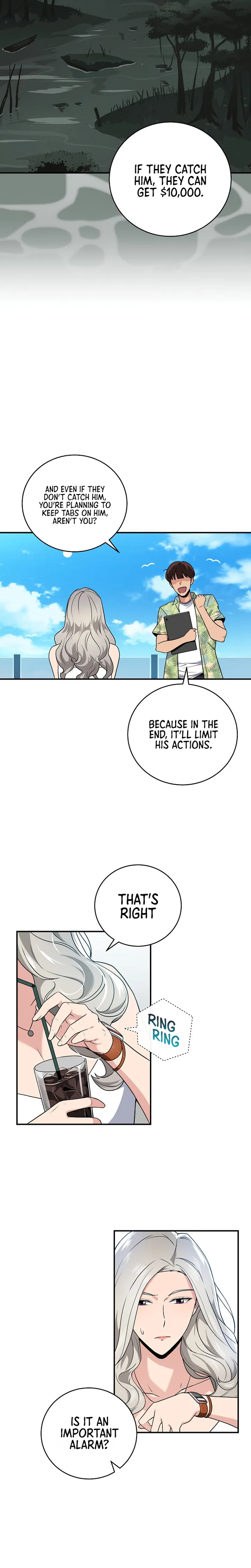 Page 3 of Chapter 33