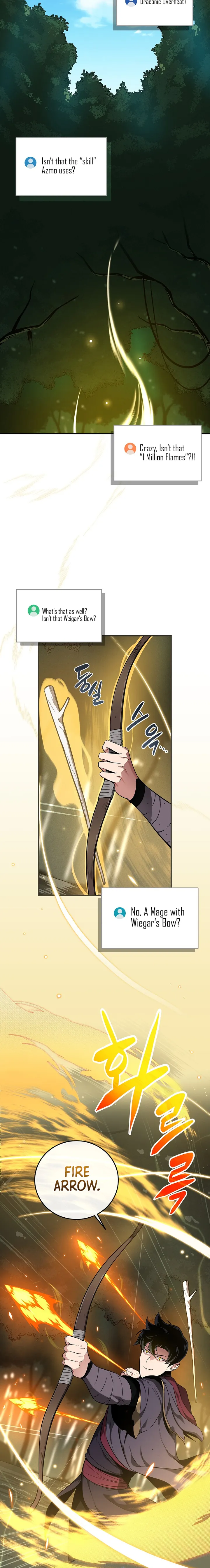 Page 5 of Chapter 33