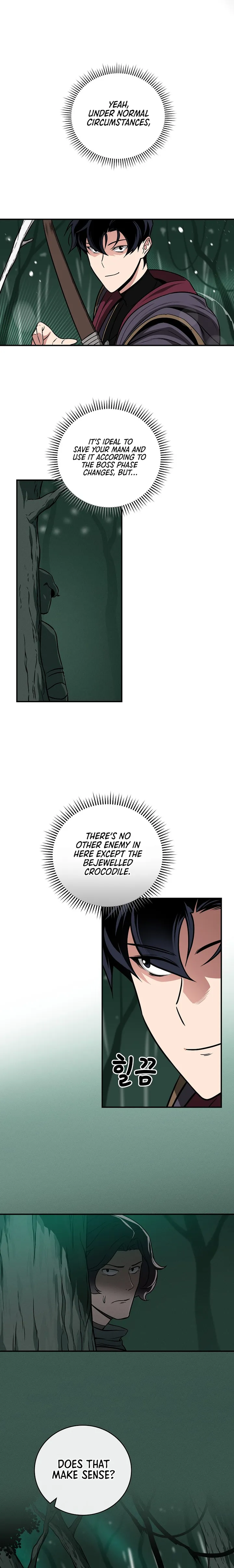 Page 10 of Chapter 33