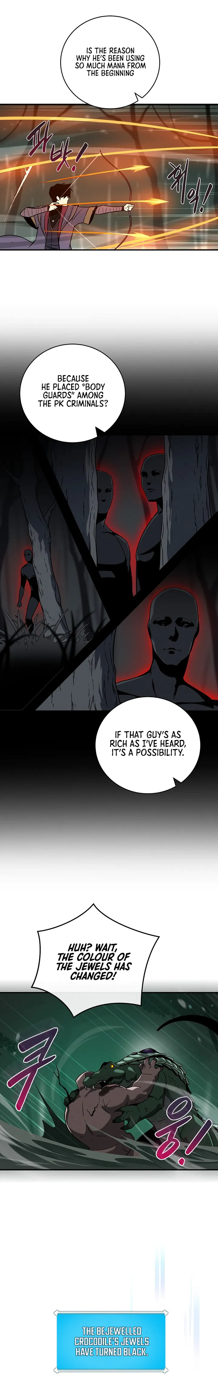 Page 12 of Chapter 33