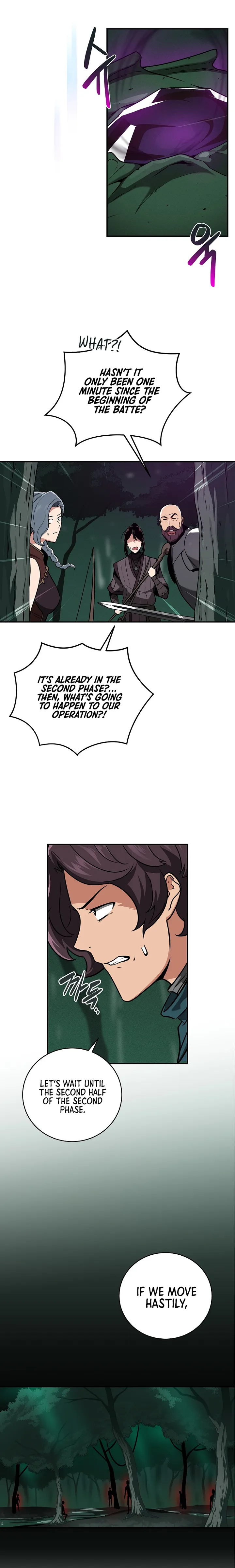 Page 13 of Chapter 33