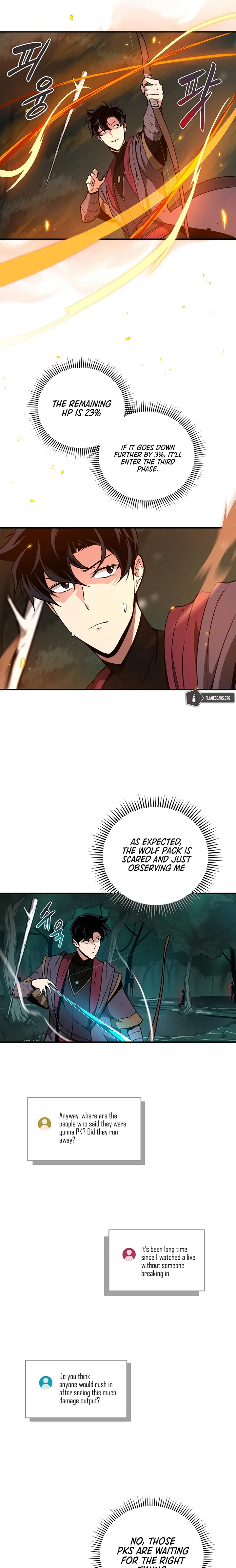 Page 16 of Chapter 33