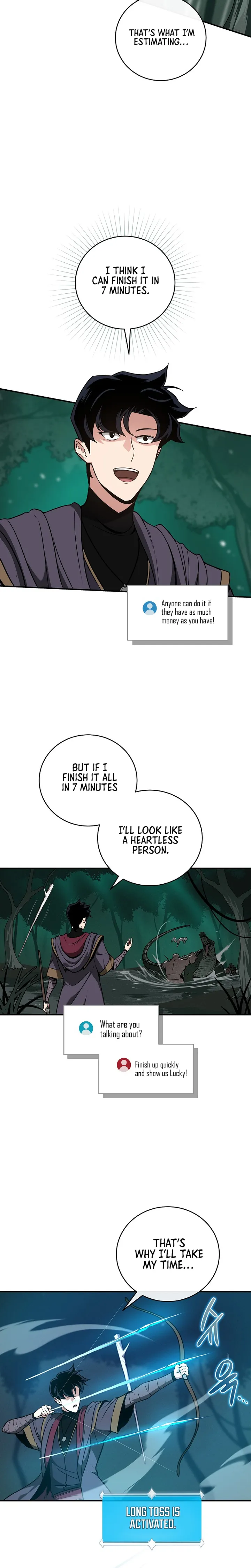 Page 18 of Chapter 33