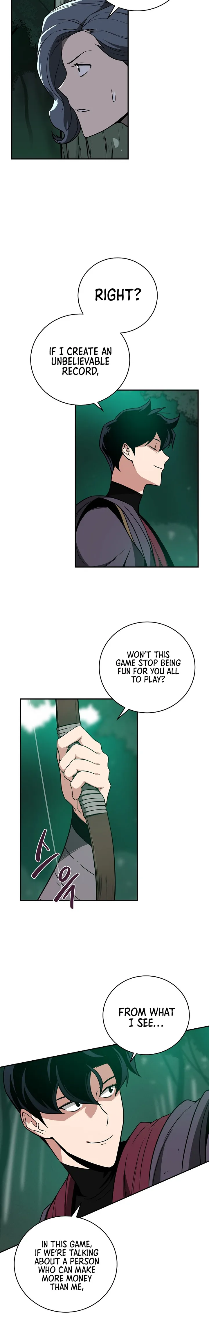 Page 21 of Chapter 33