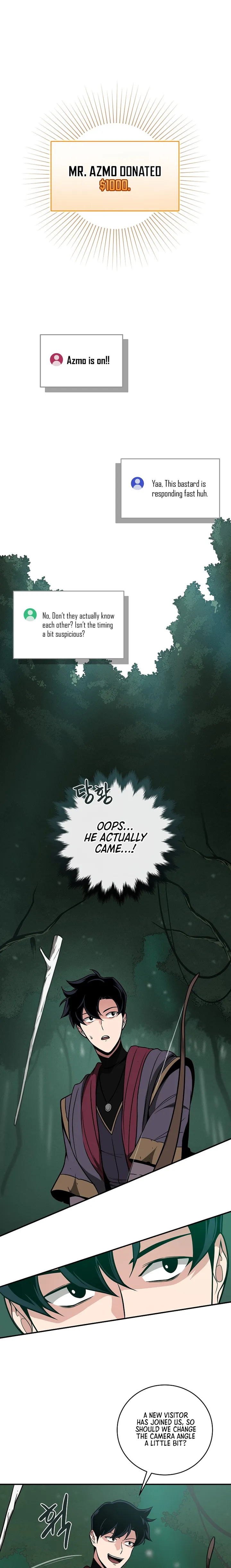 Page 1 of Chapter 34