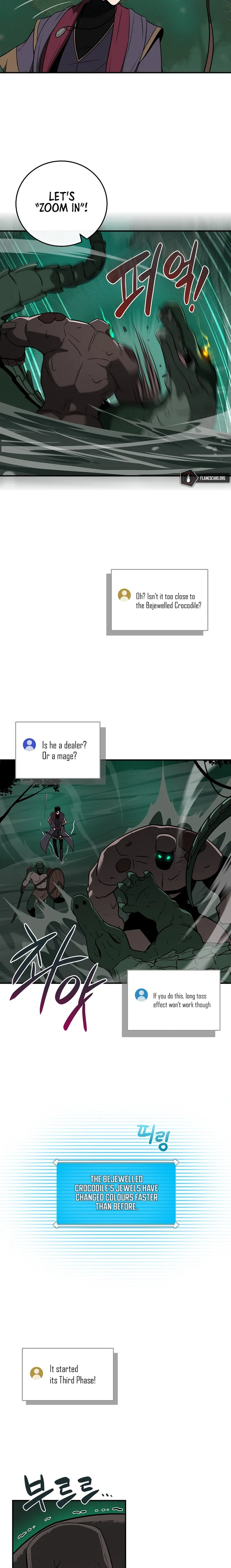 Page 2 of Chapter 34