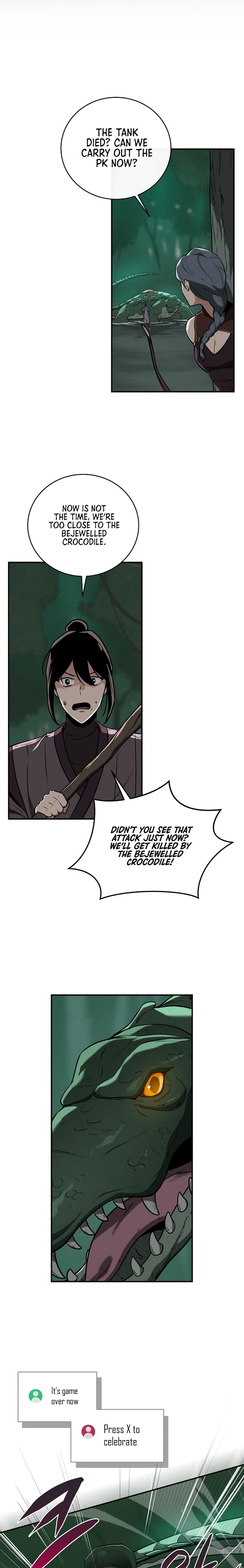 Page 7 of Chapter 34