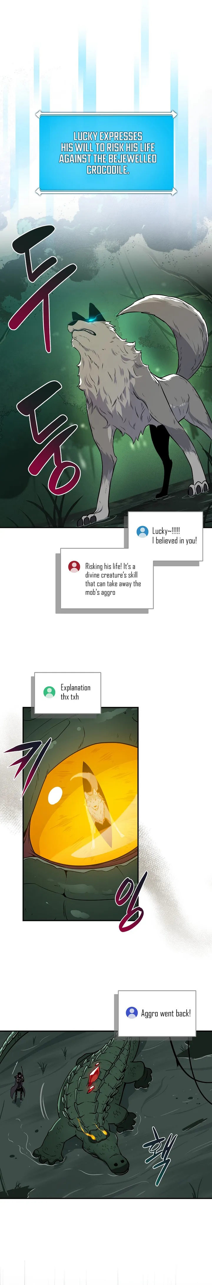 Page 9 of Chapter 34