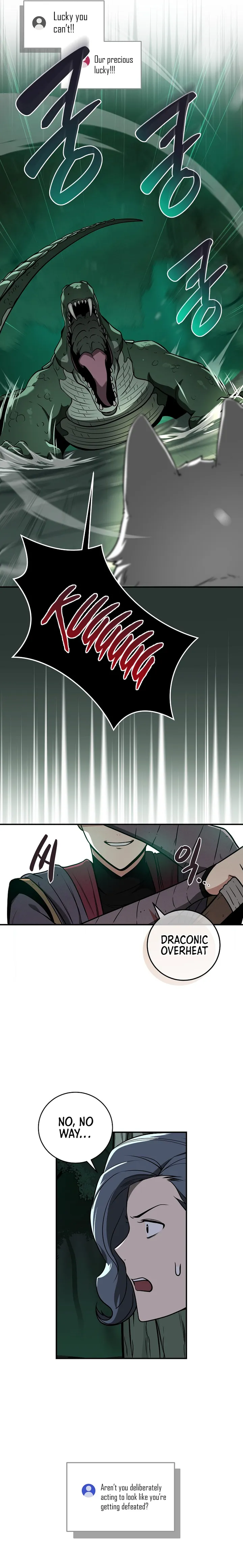 Page 10 of Chapter 34