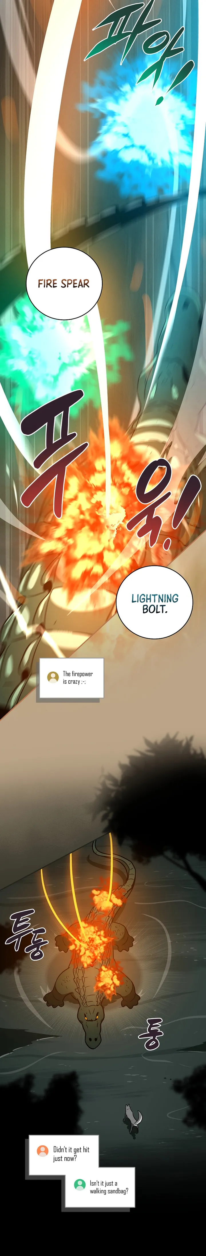 Page 12 of Chapter 34
