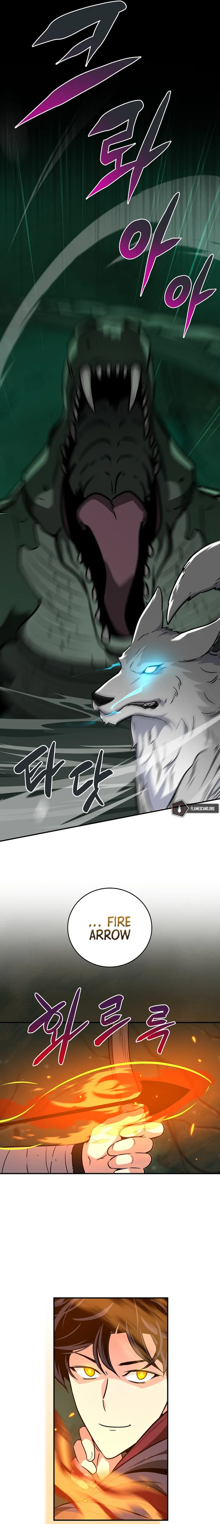 Page 13 of Chapter 34