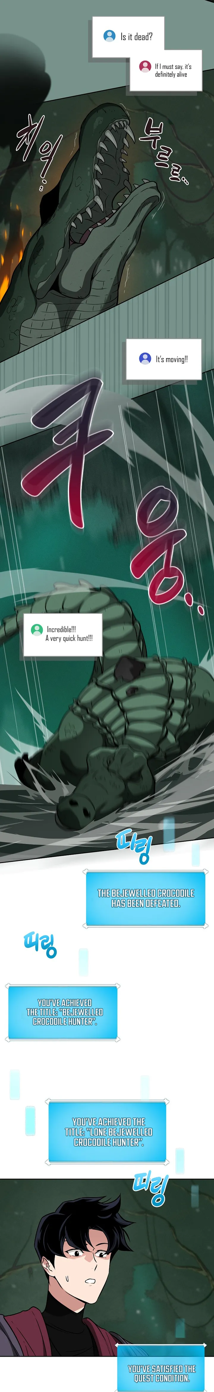 Page 15 of Chapter 34
