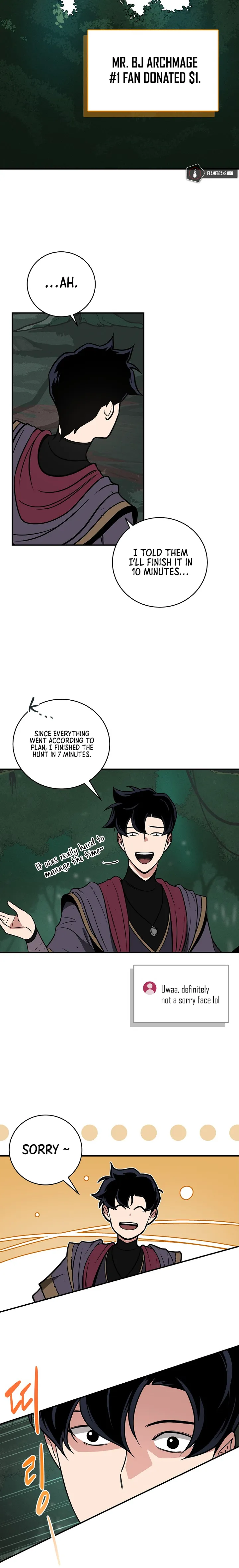 Page 17 of Chapter 34