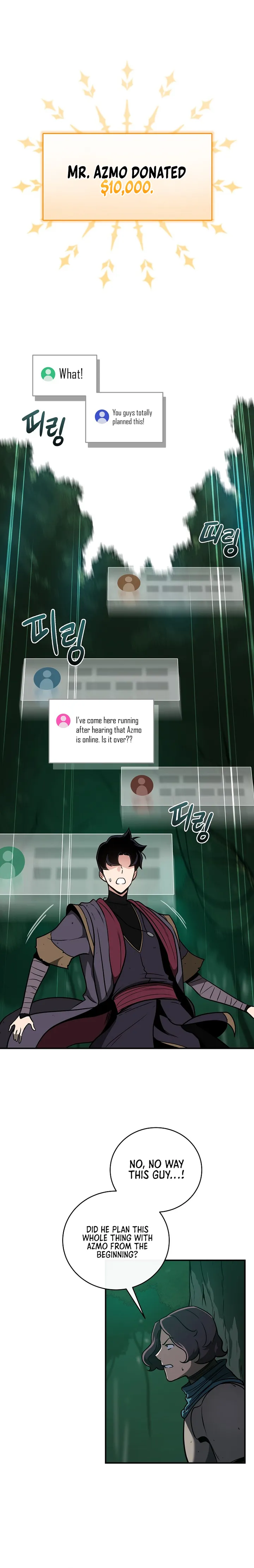 Page 18 of Chapter 34