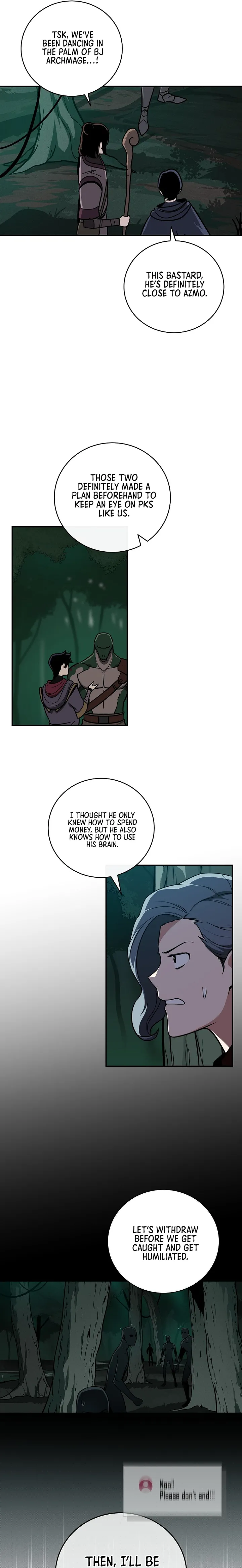 Page 19 of Chapter 34