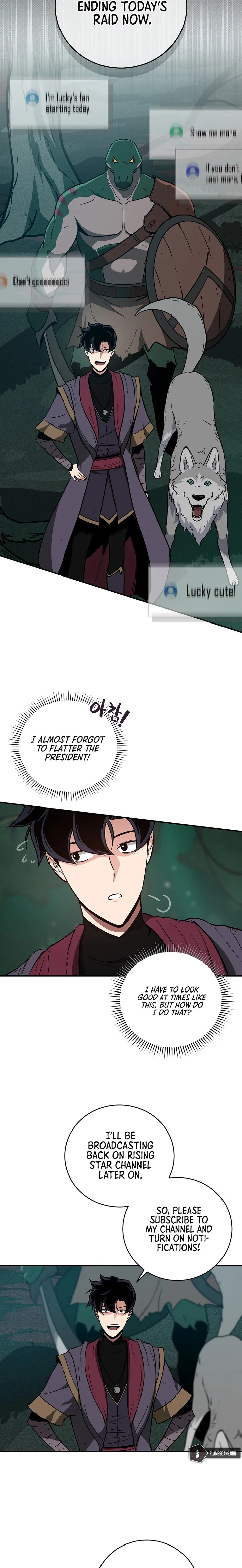 Page 20 of Chapter 34