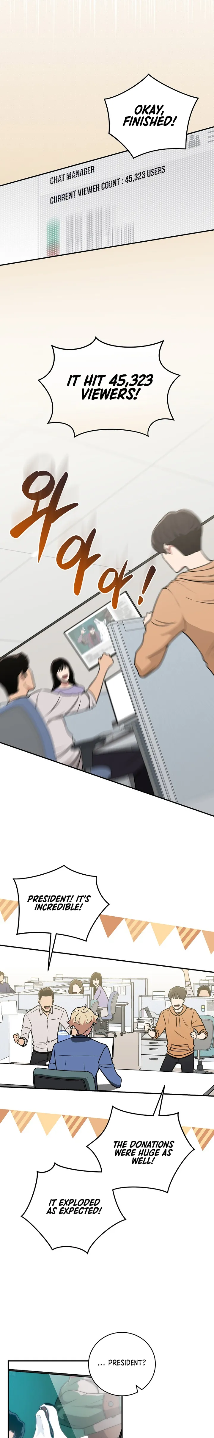 Page 22 of Chapter 34