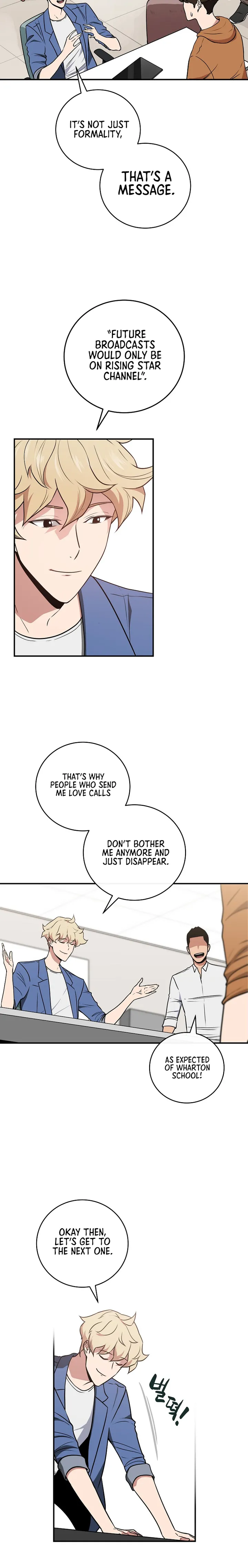 Page 24 of Chapter 34