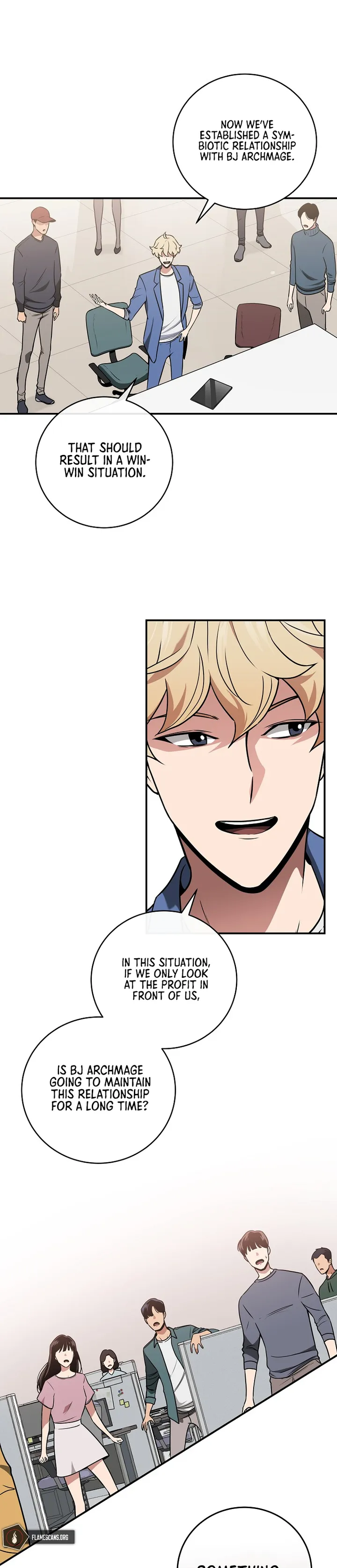 Page 25 of Chapter 34