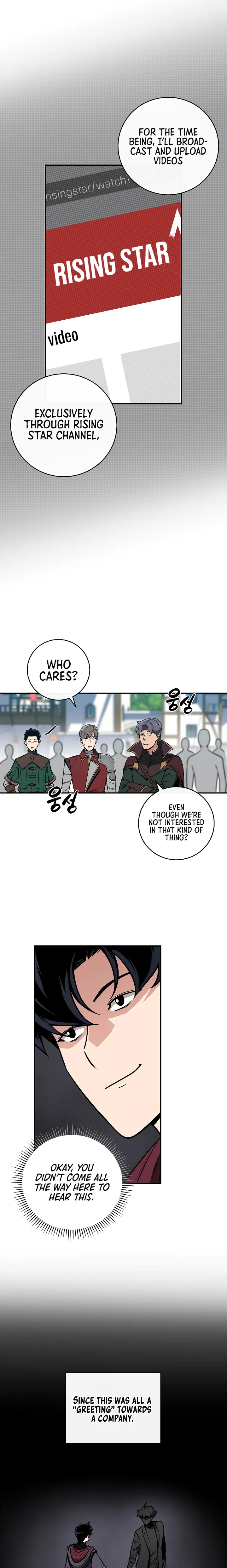 Page 5 of Chapter 35