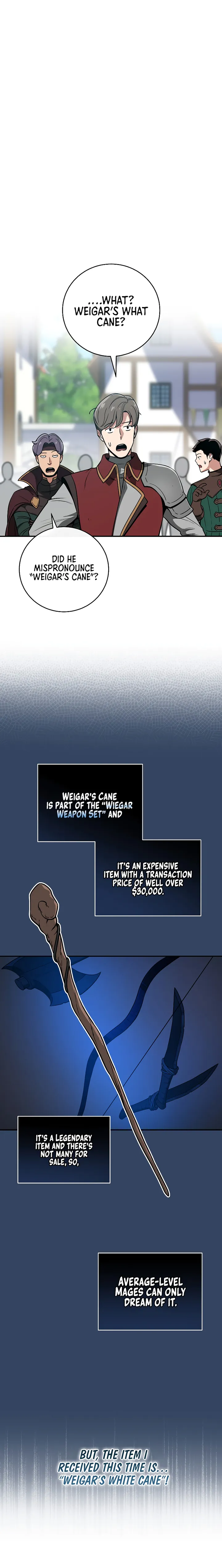 Page 8 of Chapter 35