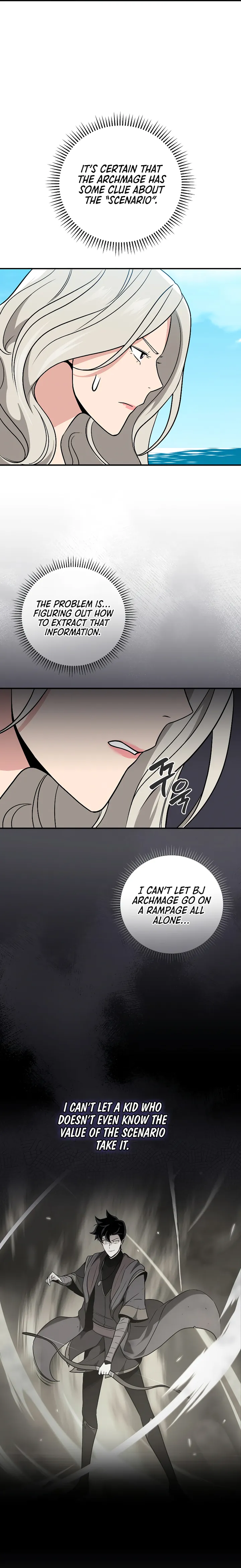 Page 13 of Chapter 35