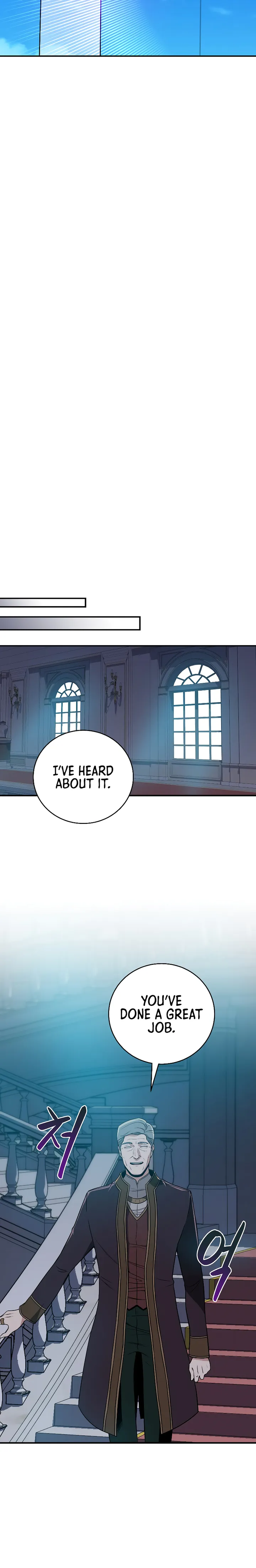 Page 15 of Chapter 35