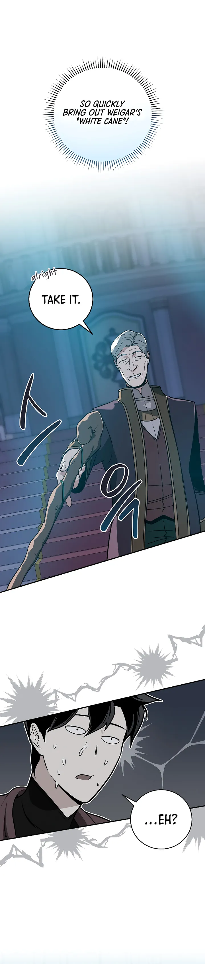 Page 20 of Chapter 35