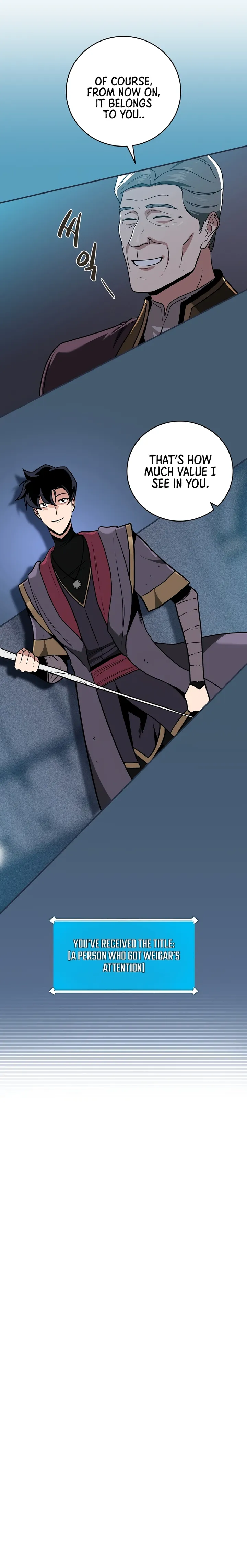 Page 5 of Chapter 36