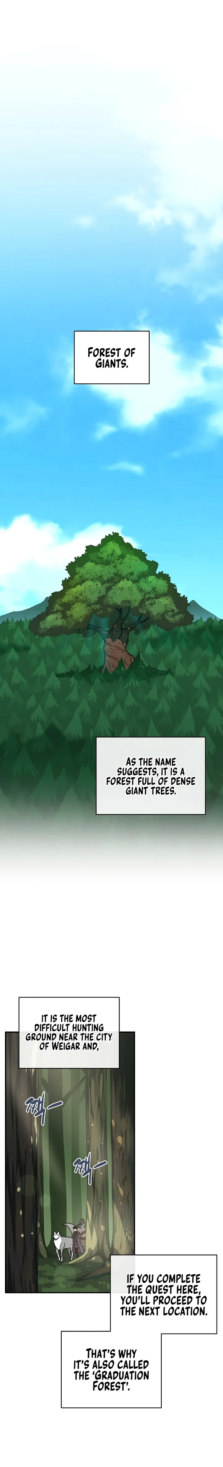 Page 10 of Chapter 36