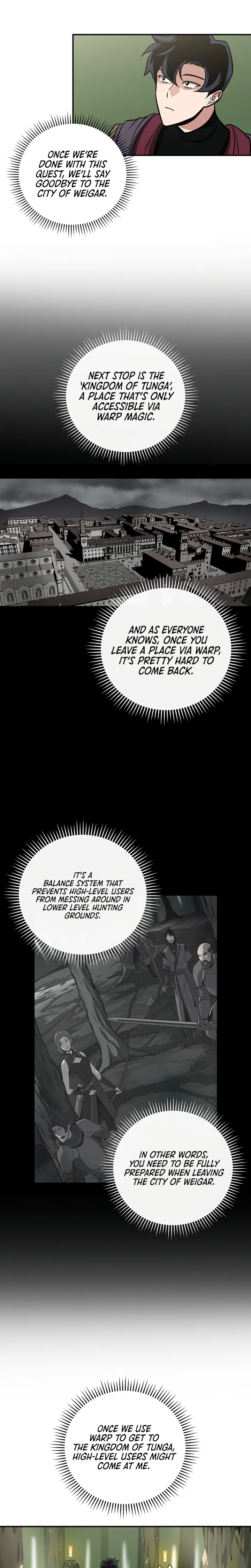Page 11 of Chapter 36