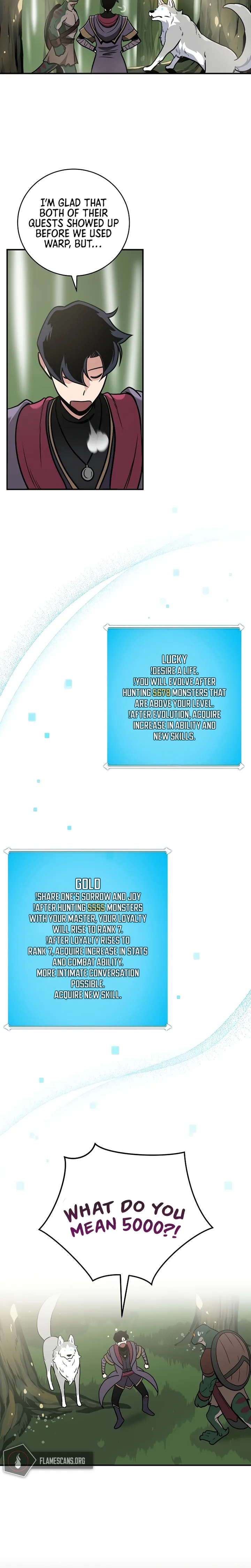 Page 12 of Chapter 36