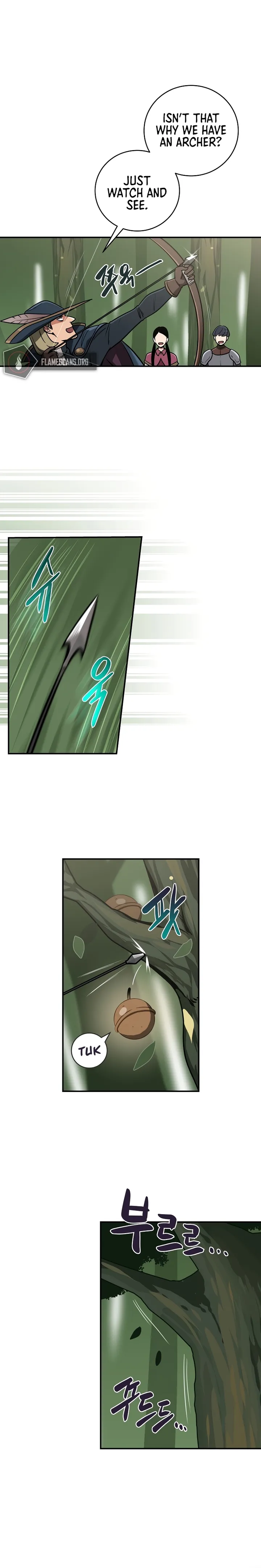 Page 16 of Chapter 36