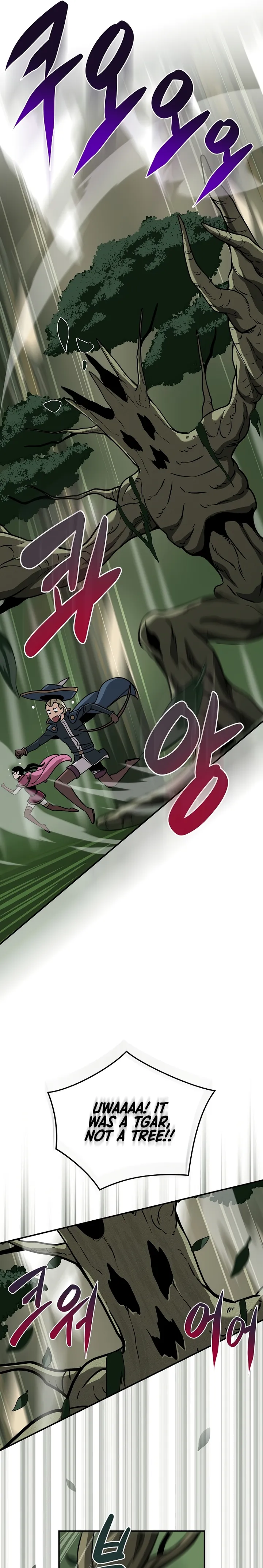 Page 17 of Chapter 36