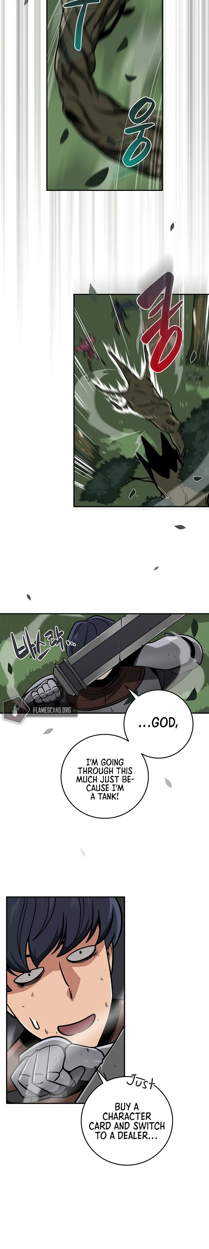 Page 18 of Chapter 36