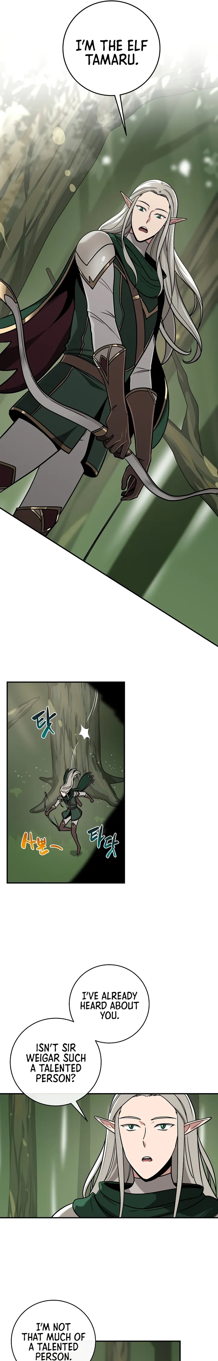 Page 21 of Chapter 36