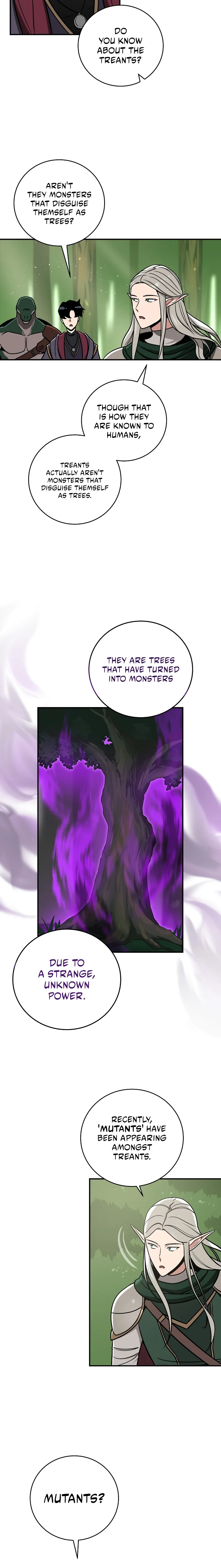 Page 2 of Chapter 37