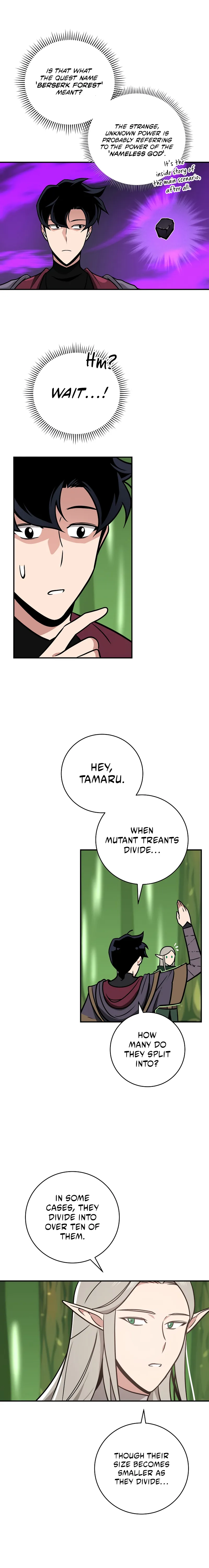Page 4 of Chapter 37