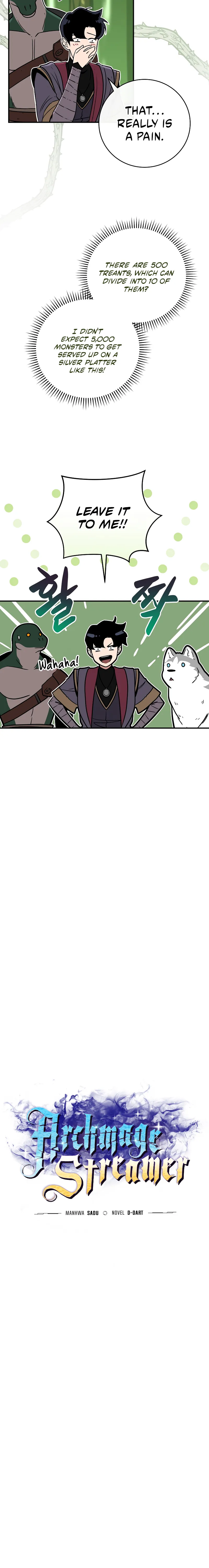 Page 6 of Chapter 37