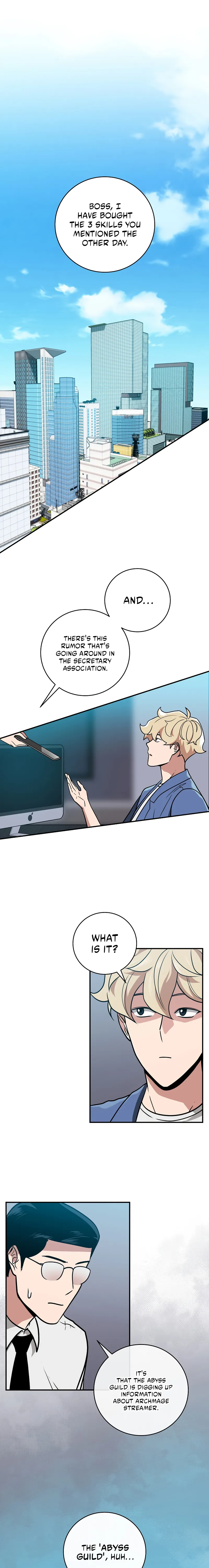 Page 7 of Chapter 37