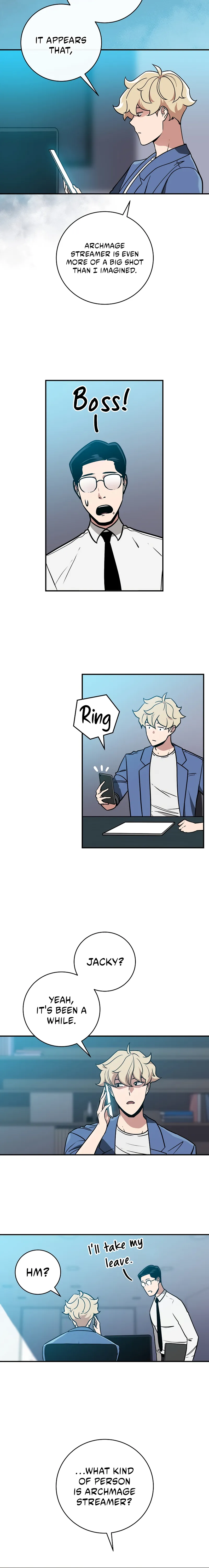 Page 8 of Chapter 37