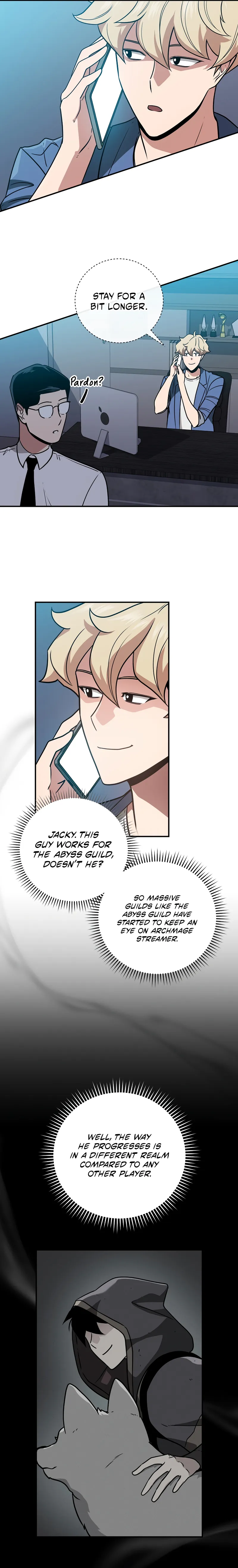 Page 9 of Chapter 37